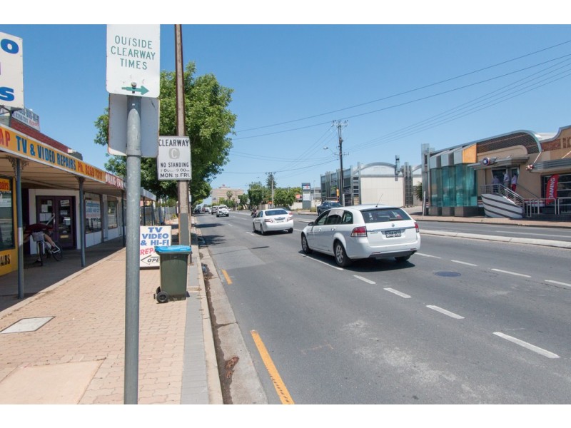 1/146 North East Road, Walkerville SA 5081