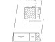 1/146 North East Road, Walkerville SA 5081 Floorplan