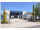 17 Second St, Wingfield SA 5013