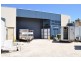 17 Second St, Wingfield SA 5013