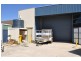 17 Second St, Wingfield SA 5013