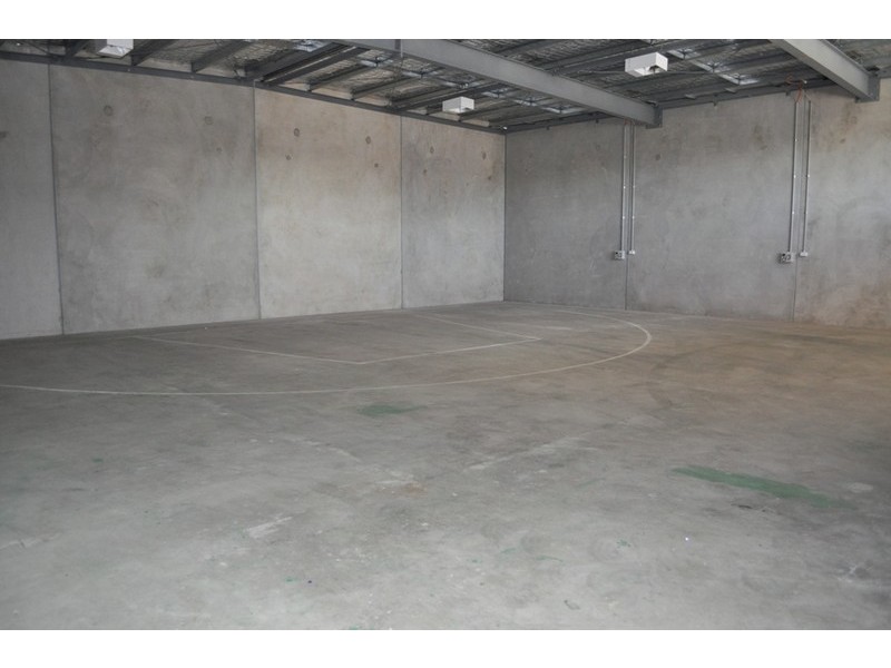 17 Second St, Wingfield SA 5013