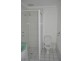 17 Second St, Wingfield SA 5013