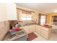 576 MEDLOW RD, Uleybury SA 5114