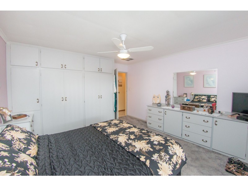 576 MEDLOW RD, Uleybury SA 5114