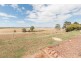 576 MEDLOW RD, Uleybury SA 5114