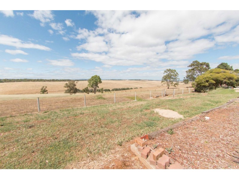 576 MEDLOW RD, Uleybury SA 5114