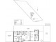 576 MEDLOW RD, Uleybury SA 5114 Floorplan