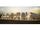 57 Park Tce, Blakeview SA 5114