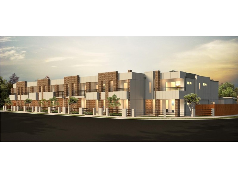 57 Park Tce, Blakeview SA 5114