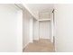 57 Park Tce, Blakeview SA 5114