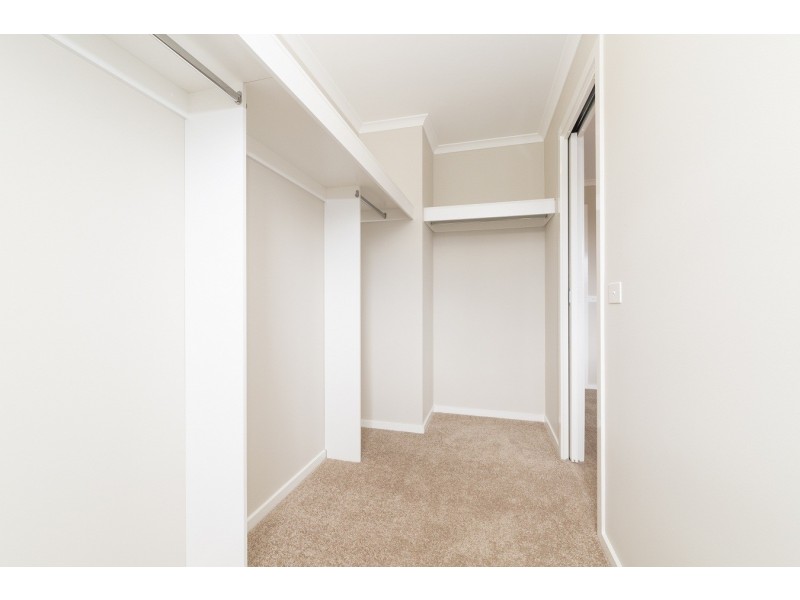 57 Park Tce, Blakeview SA 5114