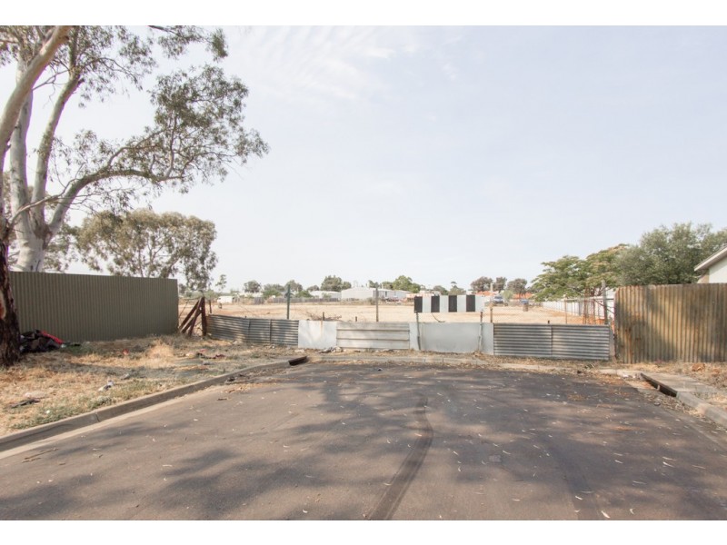 26 Willochra Road, Salisbury Plain SA 5109