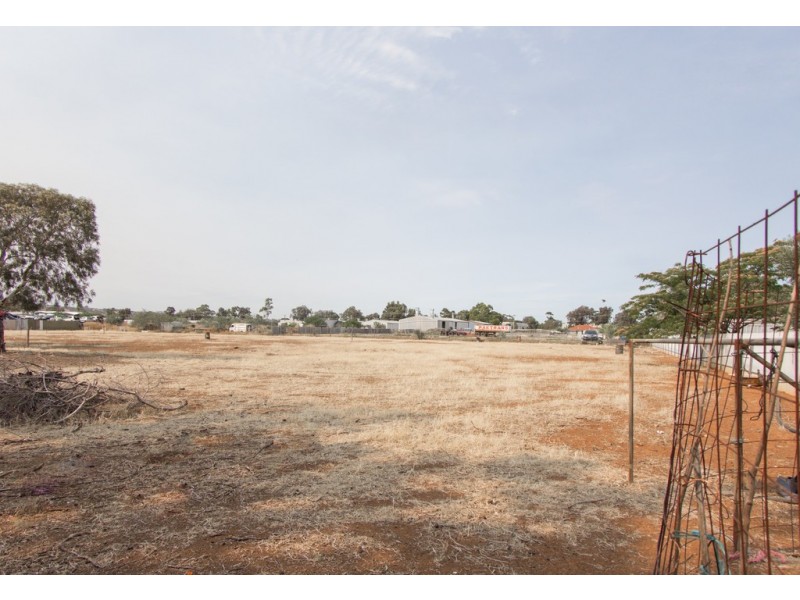 26 Willochra Road, Salisbury Plain SA 5109