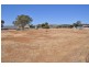 26 Willochra Road, Salisbury Plain SA 5109