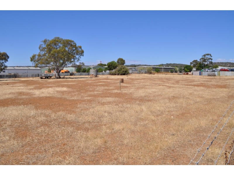 26 Willochra Road, Salisbury Plain SA 5109