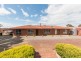 576 MEDLOW RD, Uleybury SA 5114