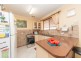 576 MEDLOW RD, Uleybury SA 5114