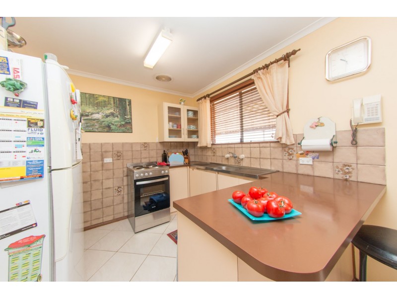 576 MEDLOW RD, Uleybury SA 5114