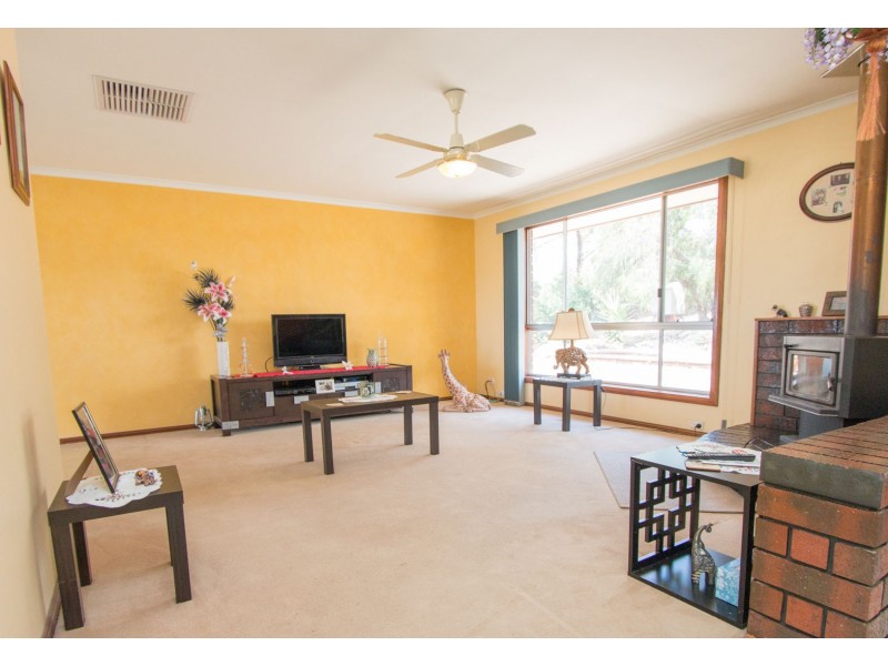 576 MEDLOW RD, Uleybury SA 5114