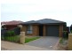 532 Stebonheath Road, Andrews Farm SA 5114