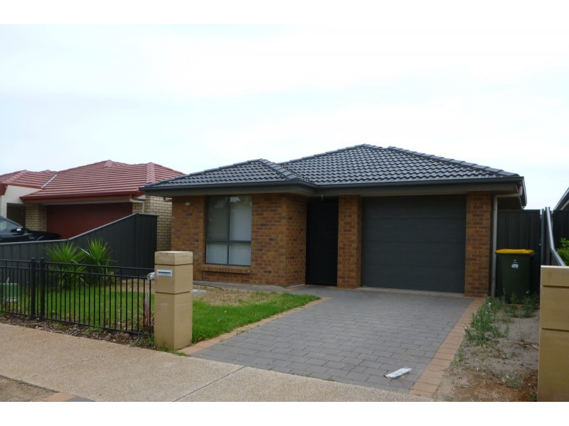 532 Stebonheath Road, Andrews Farm SA 5114