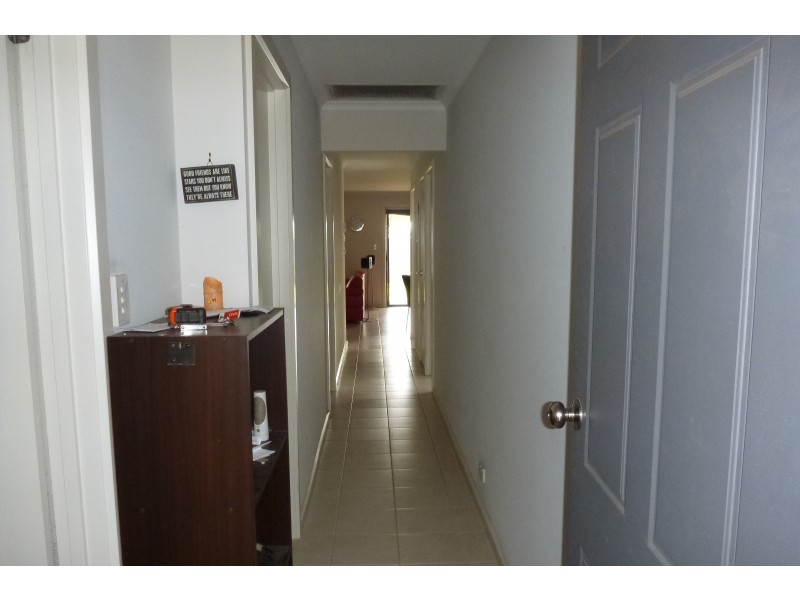 532 Stebonheath Road, Andrews Farm SA 5114