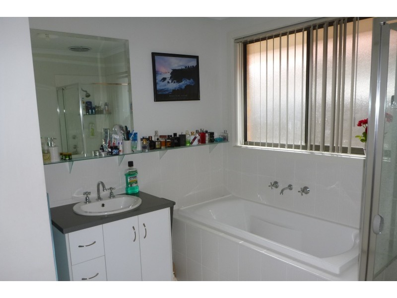 532 Stebonheath Road, Andrews Farm SA 5114