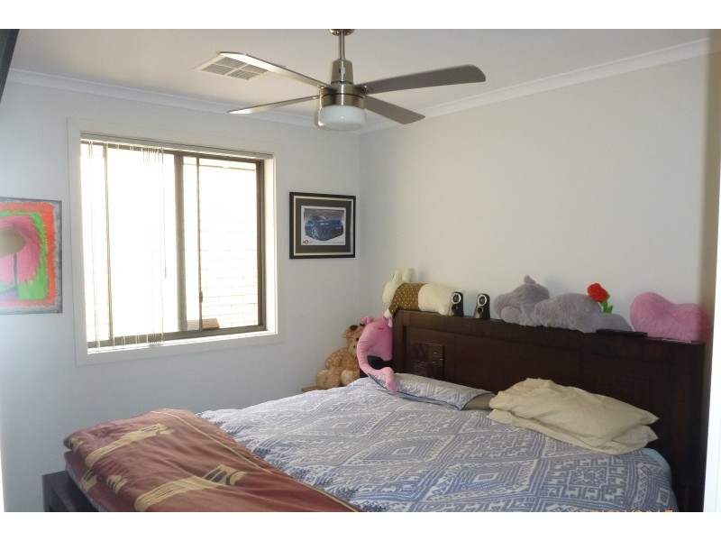 532 Stebonheath Road, Andrews Farm SA 5114