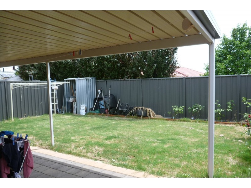 532 Stebonheath Road, Andrews Farm SA 5114