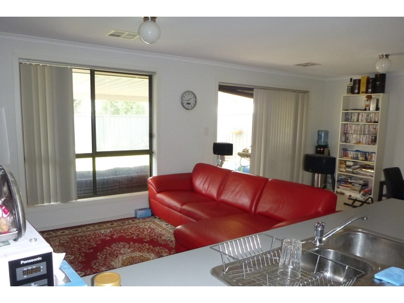 532 Stebonheath Road, Andrews Farm SA 5114