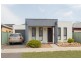 6 PIER LANE, Mawson Lakes SA 5095
