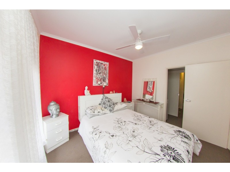 6 PIER LANE, Mawson Lakes SA 5095