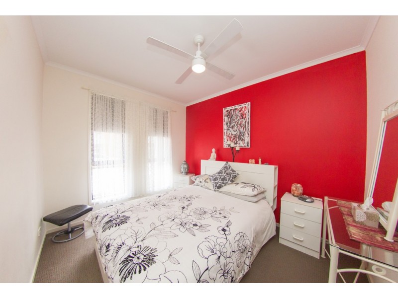 6 PIER LANE, Mawson Lakes SA 5095