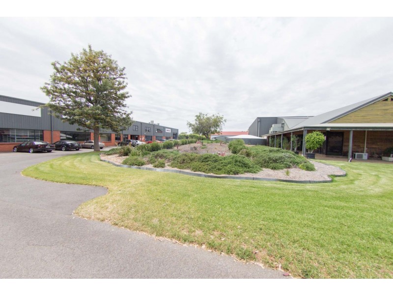 5 Cord St, Dudley Park SA 5008