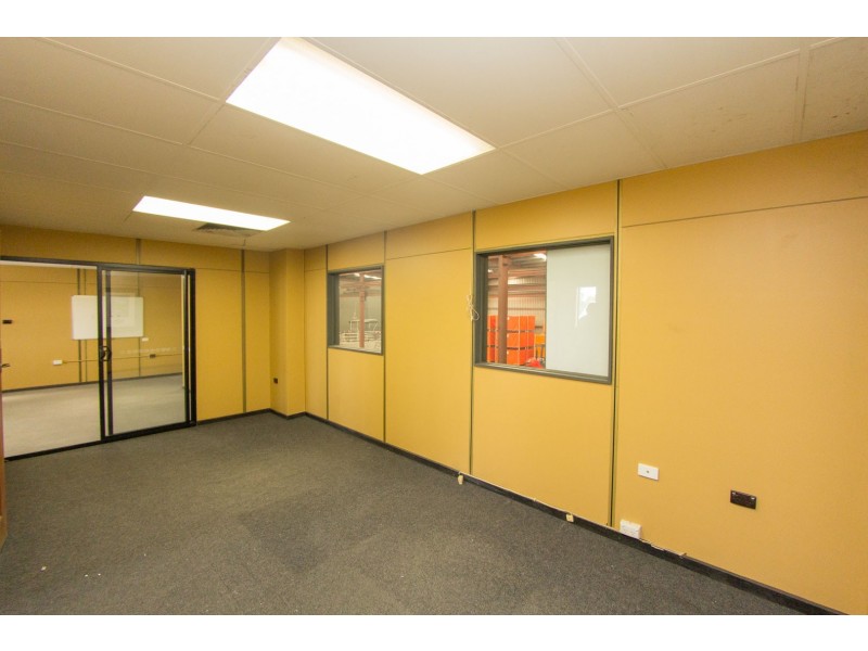 5 Cord St, Dudley Park SA 5008