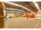 5 Cord St, Dudley Park SA 5008