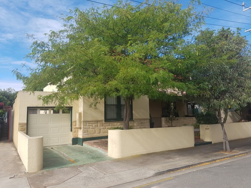 29 Blackler Street, Semaphore SA 5019