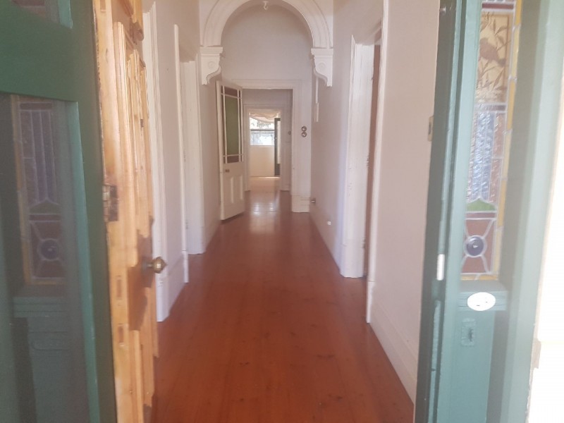 29 Blackler Street, Semaphore SA 5019