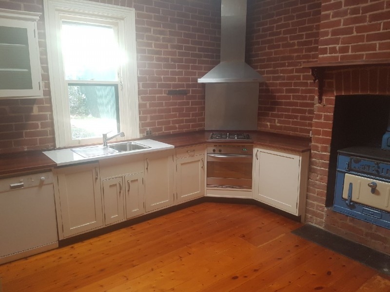 29 Blackler Street, Semaphore SA 5019