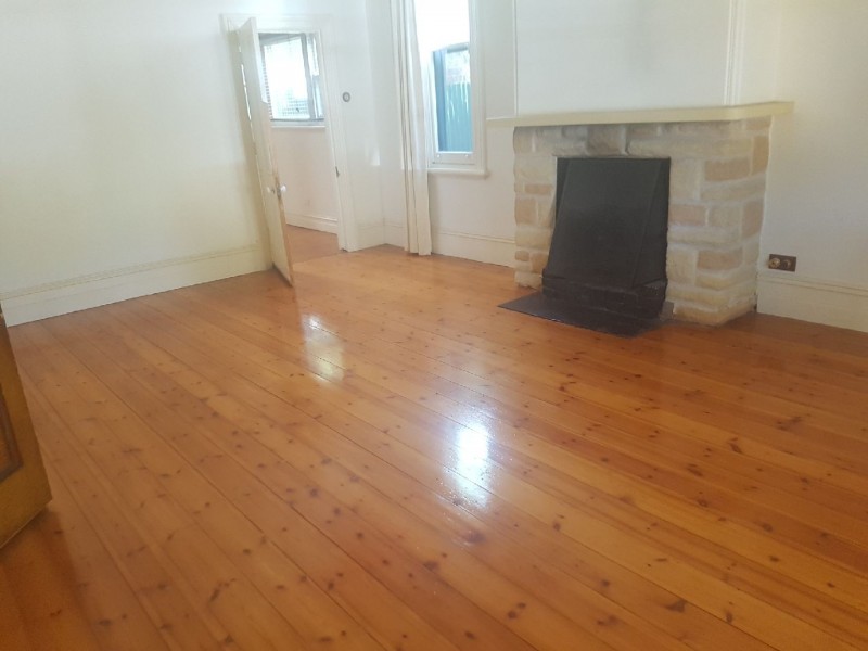 29 Blackler Street, Semaphore SA 5019