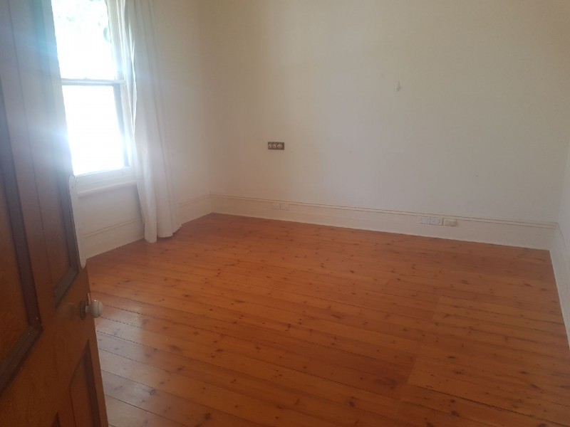 29 Blackler Street, Semaphore SA 5019