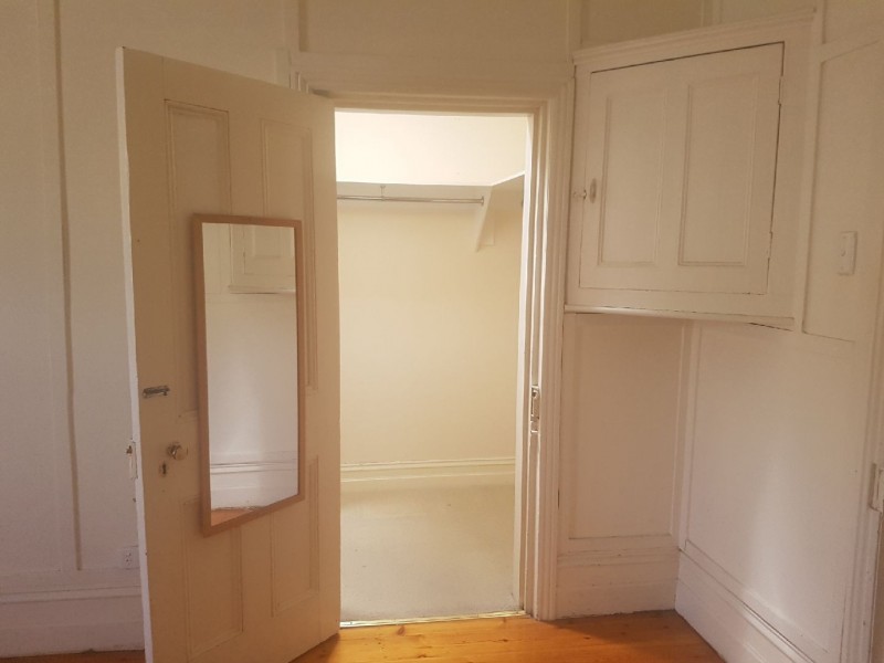 29 Blackler Street, Semaphore SA 5019