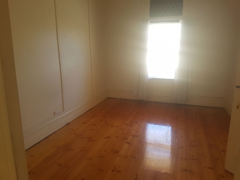 29 Blackler Street, Semaphore SA 5019