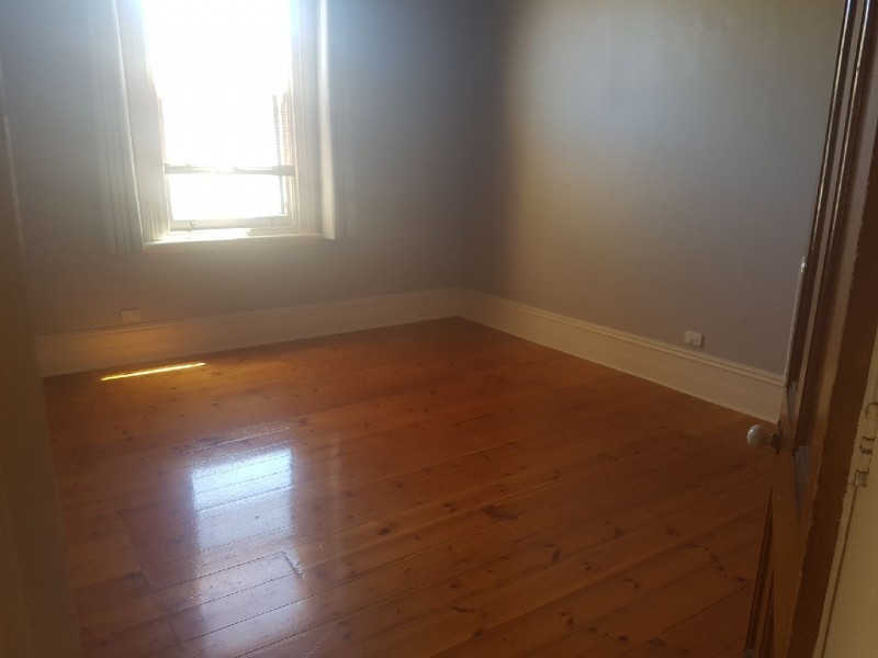 29 Blackler Street, Semaphore SA 5019