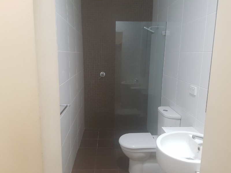 29 Blackler Street, Semaphore SA 5019