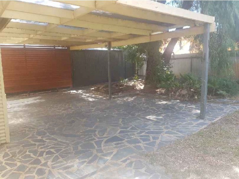 29 Blackler Street, Semaphore SA 5019