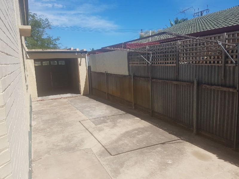 29 Blackler Street, Semaphore SA 5019