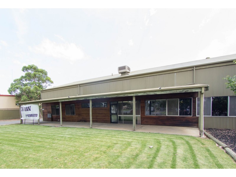 6 La Salle St, Dudley Park SA 5008