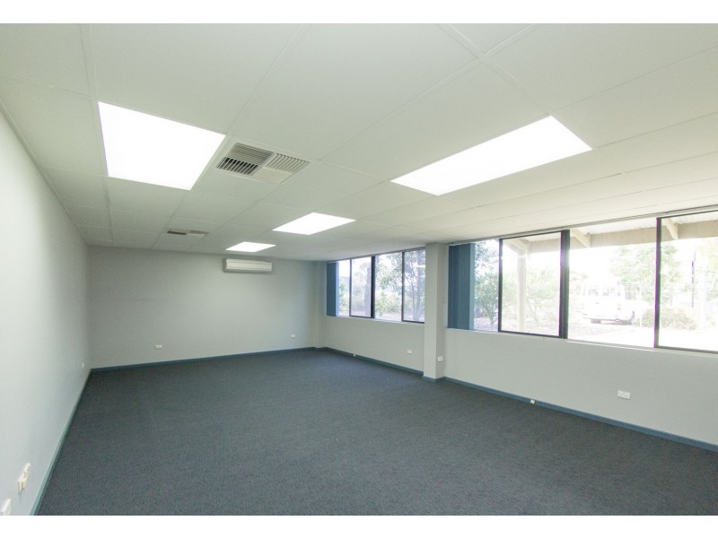 6 La Salle St, Dudley Park SA 5008